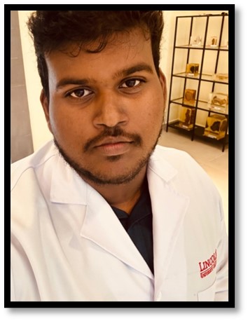 拉纳辛格·阿拉奇格·哈辛杜·埃兰迪卡