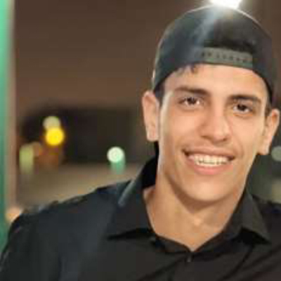 马尔·瓦瑟·贾瑟