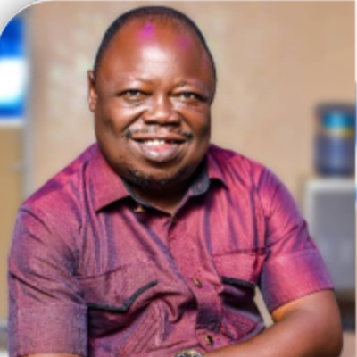 迈克尔·乌达姆