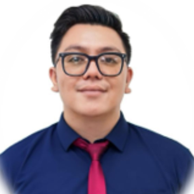 阿德勒·斯坦尼斯劳斯·安东尼