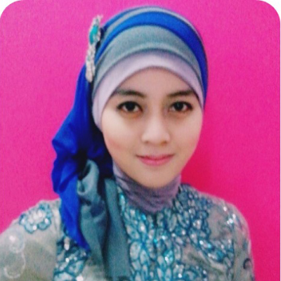 塞尔利·费布里亚尼