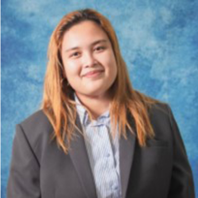 安蒂娅·拉特纳