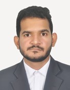 安朱拉·马杜万达