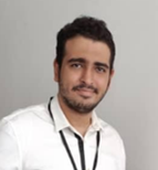 穆罕默德·阿德尔·M·阿尔及利亚尼