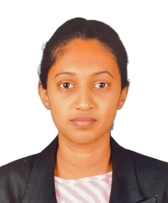 我已经完成了努瓦尼