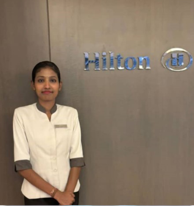 卡利亚玛 A/P 塞尔博姆