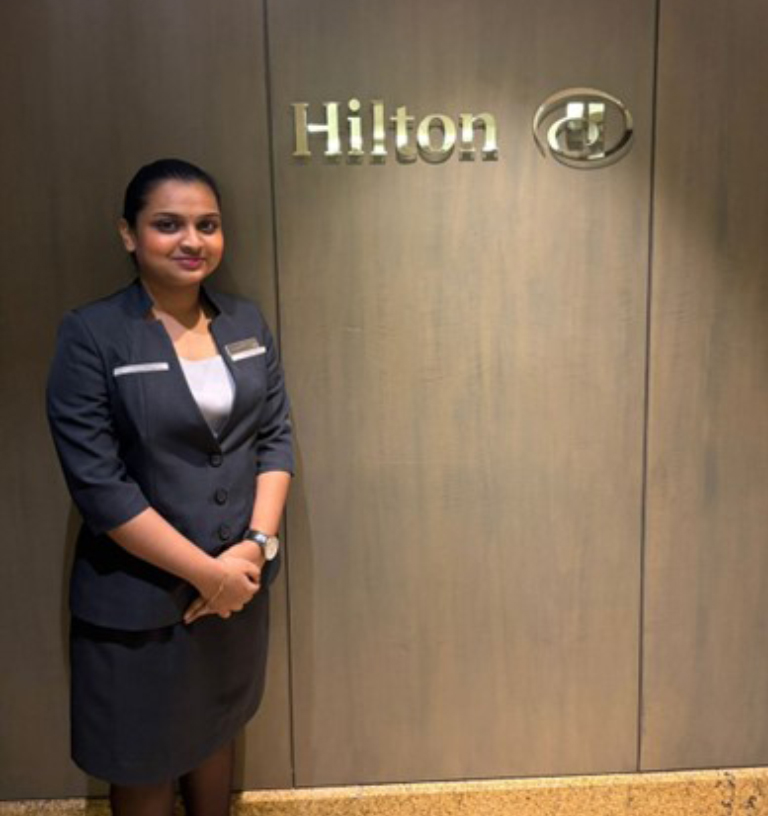 卡维莱希尼 A/P 卡蒂雷桑