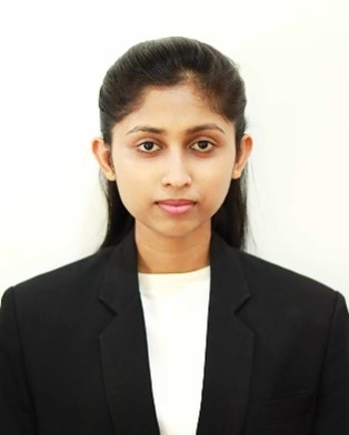 拉特纳亚克，那个无法被出售的人，就是那个