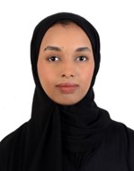 鲁基亚·哈桑·赛义德·艾哈迈德