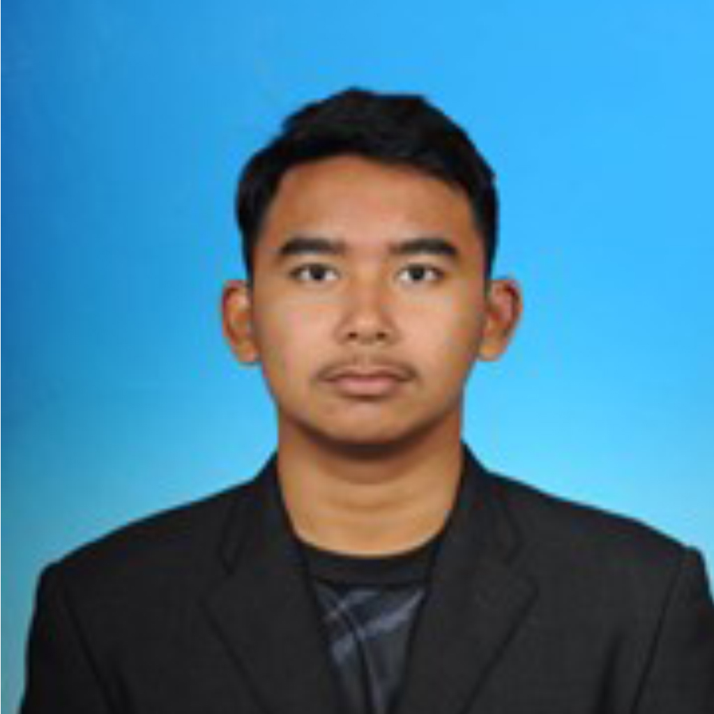 穆罕默德·艾曼