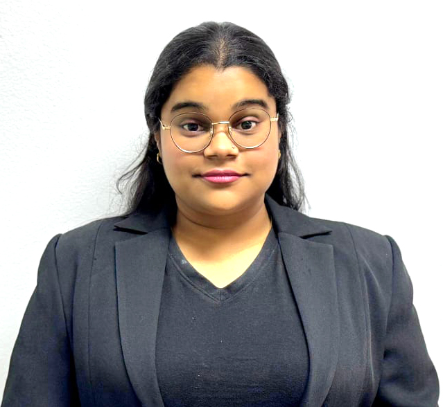 谢基娜·A·切利亚