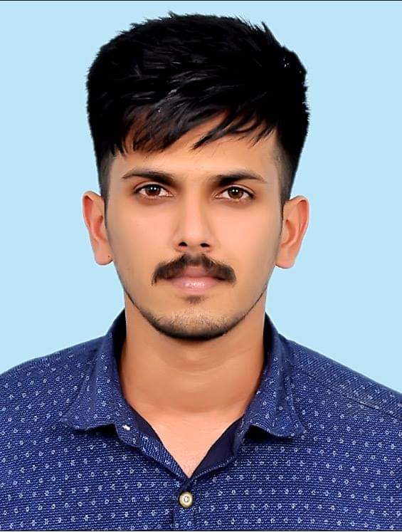 巴达拉亚南·奈尔·普拉文